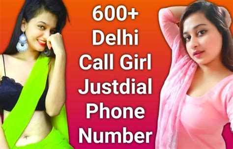 We to be offering <strong>call</strong> girls to customers for over a decade. . Call girl service justdial near washington dc